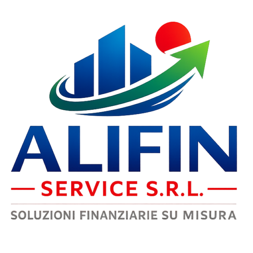 Alifin Service